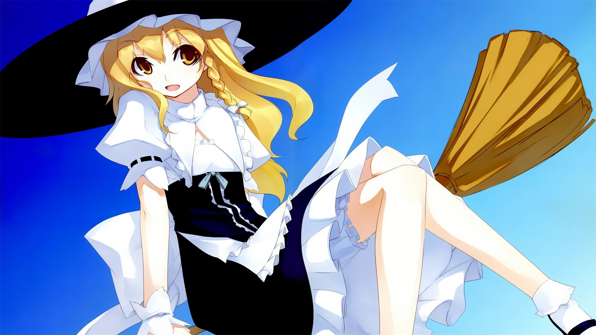 战术“黑科技”亮相:带领球队轻松赢得比赛的秘密,战术pkm