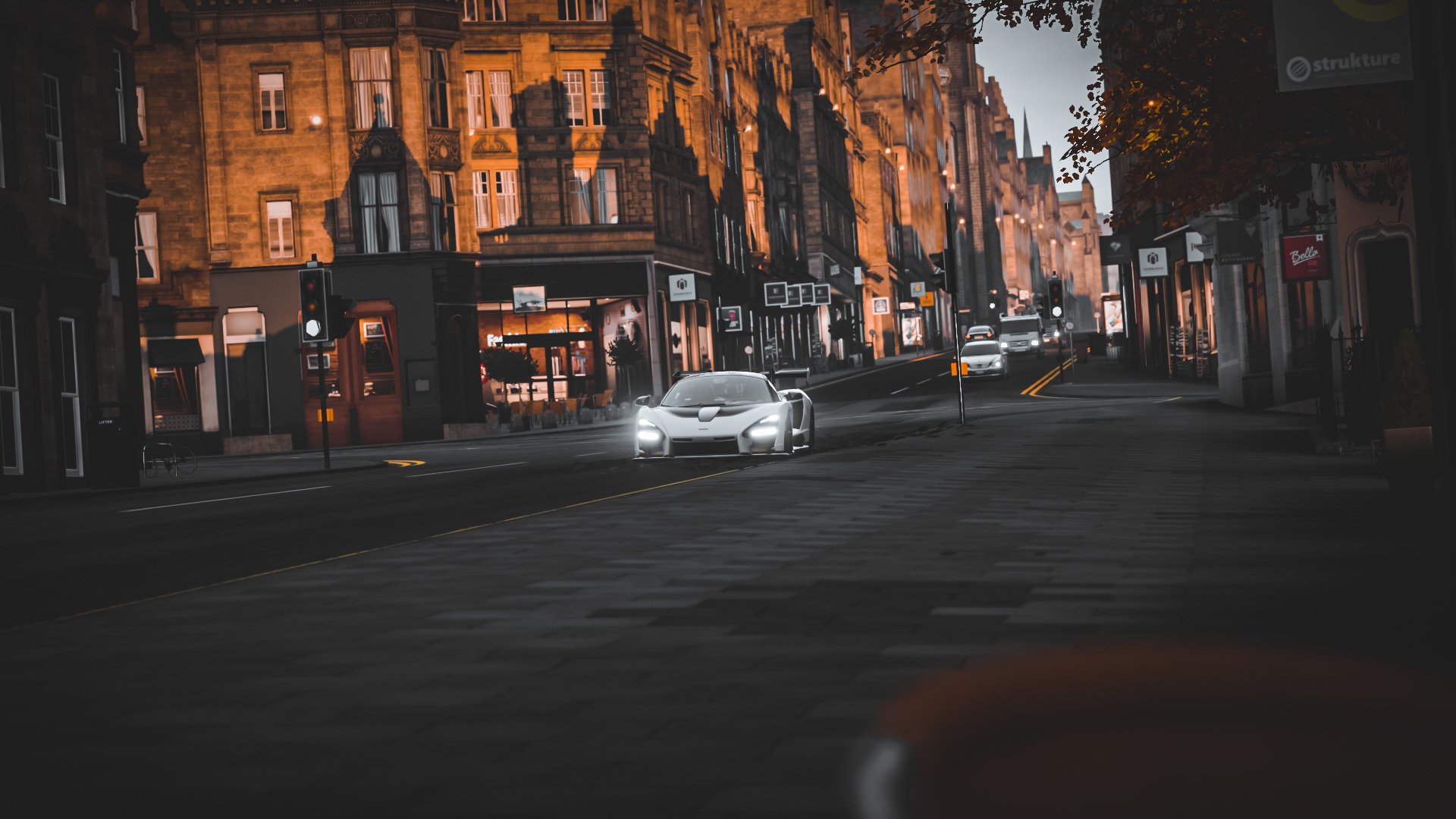 日本青少年马术选手在2024年全国青少年马术锦标赛中表现出色,获得多项荣誉。