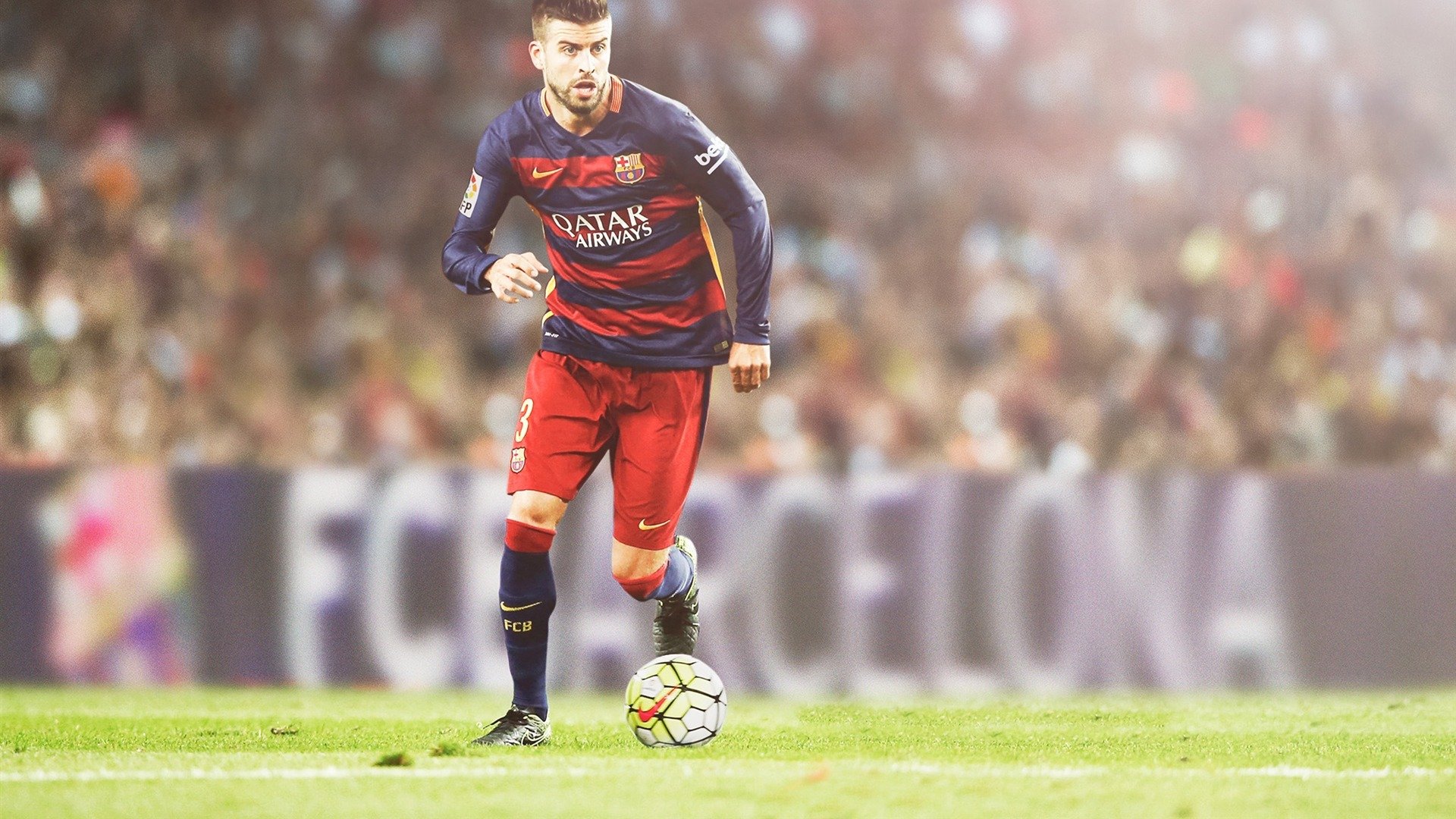 “尼古拉斯·桑特基的精准传球与快速突破，带领美洲狮队走向国际舞台”