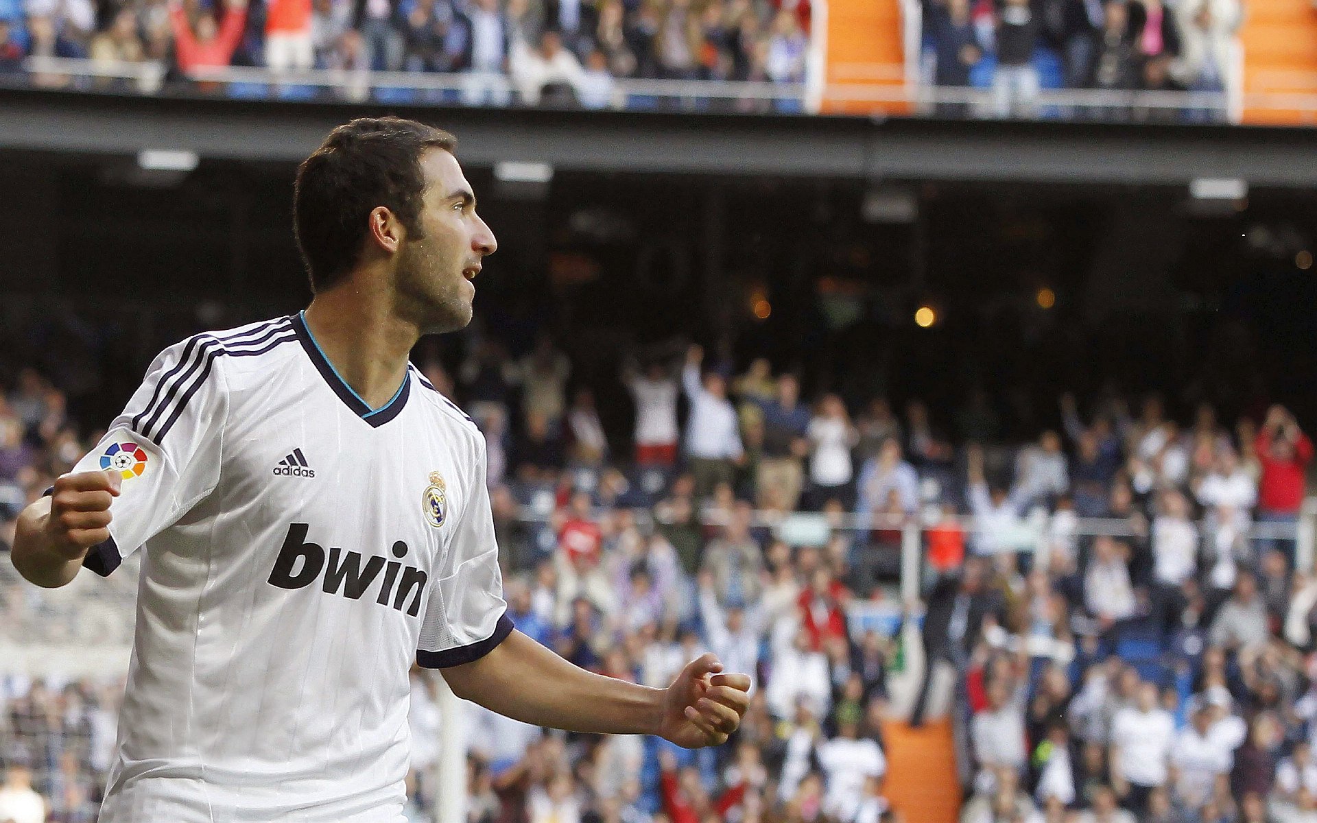 “尼古拉斯·桑特基的精准传球与快速突破，带领美洲狮队走向国际舞台”