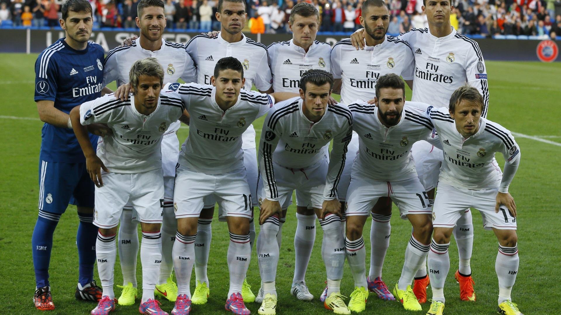 中学联赛首次设立最佳防守球员奖突出全面能力发展，最佳防守球员含金量