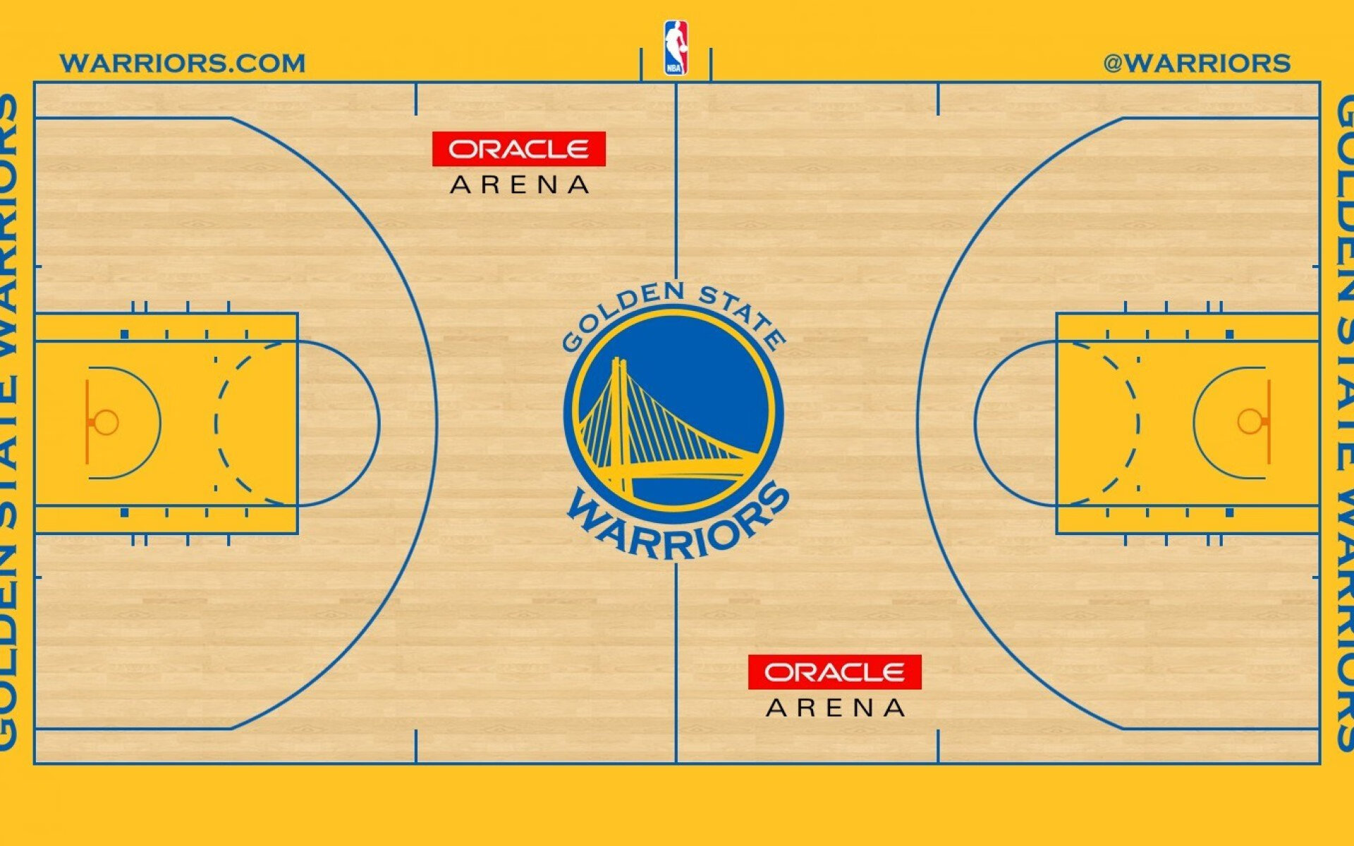 乔纳·隆戈的单场表现,改变了全球对橄榄球的认知,乔纳德是谁