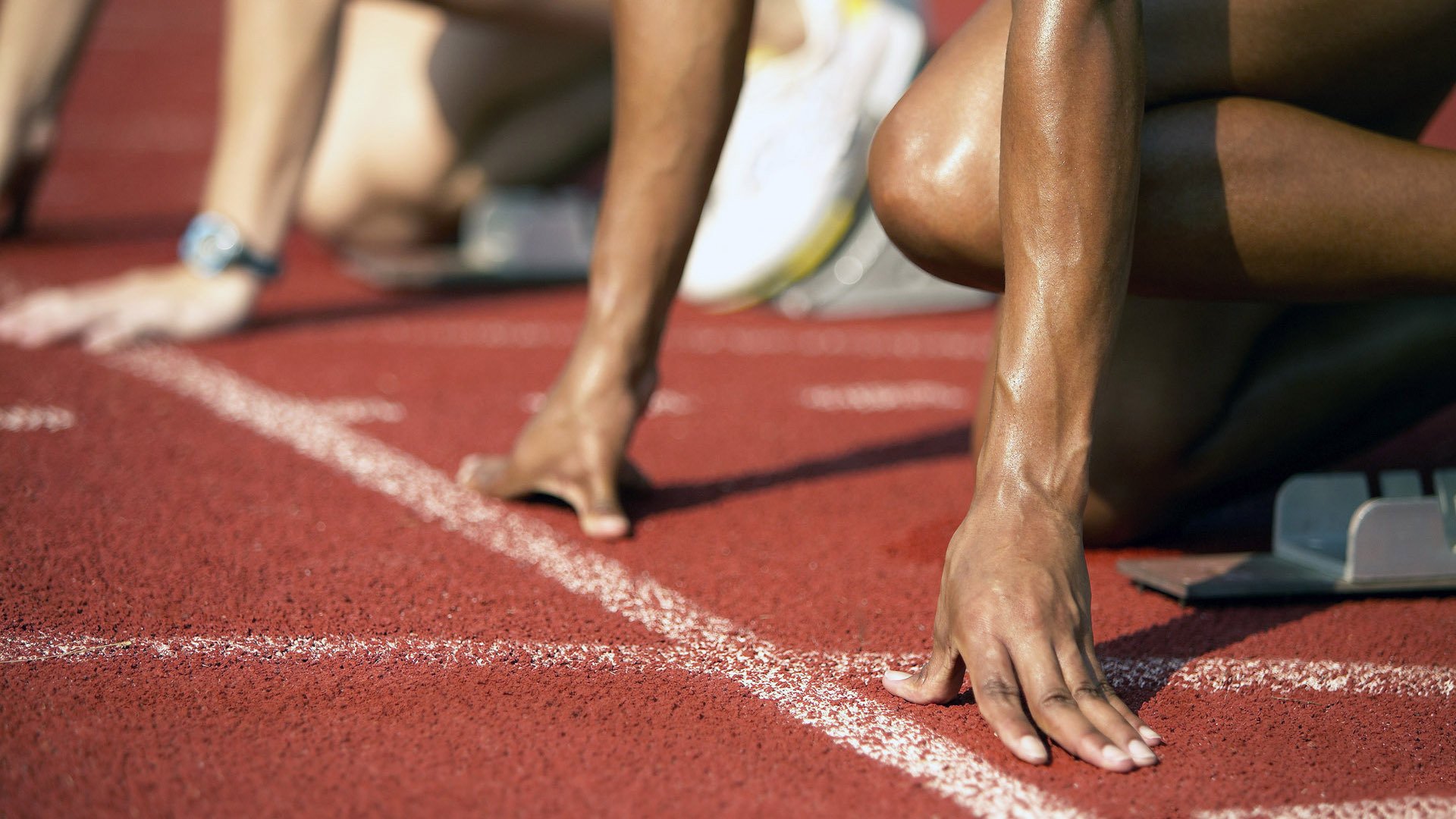 仰泳项目突尼斯选手节奏稳定，大和号战列舰宣传片