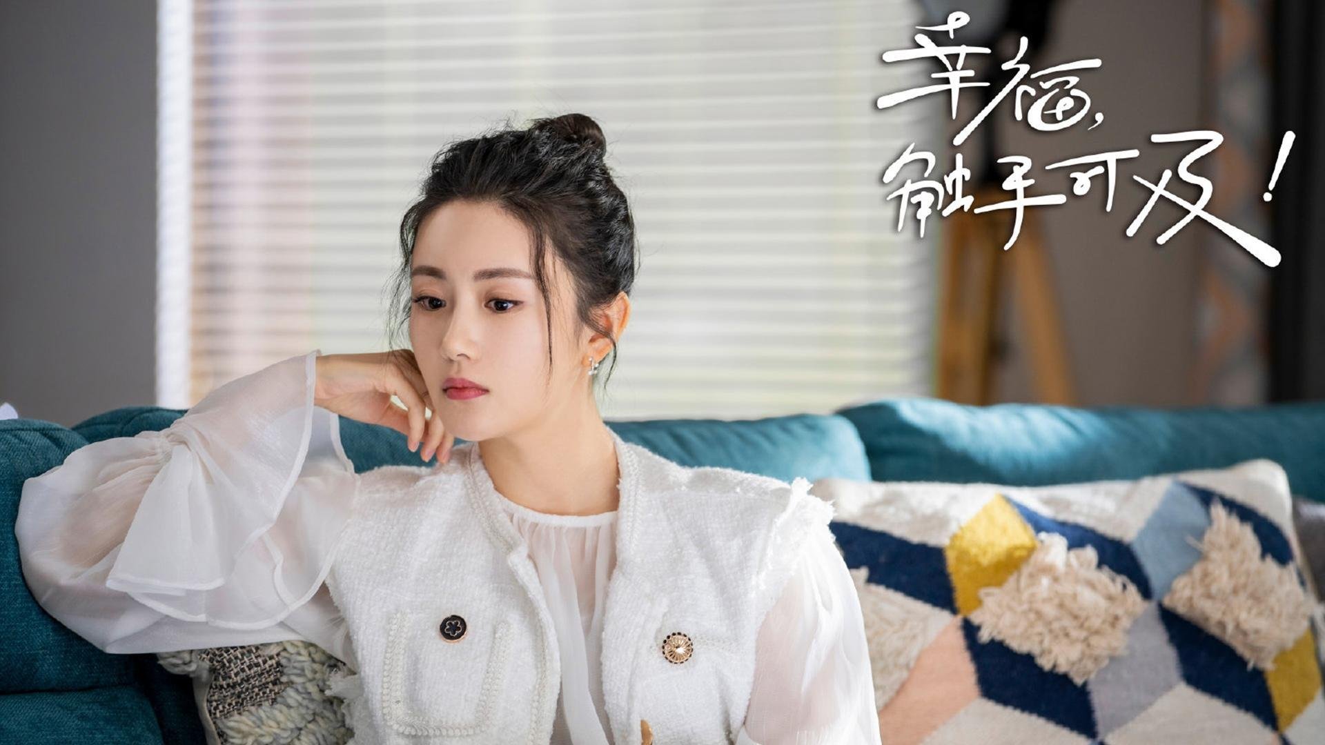 开云·体育官方网站入口-MVP王强：关键三分锁定胜局，荣获全场最高分！，王强打多少分