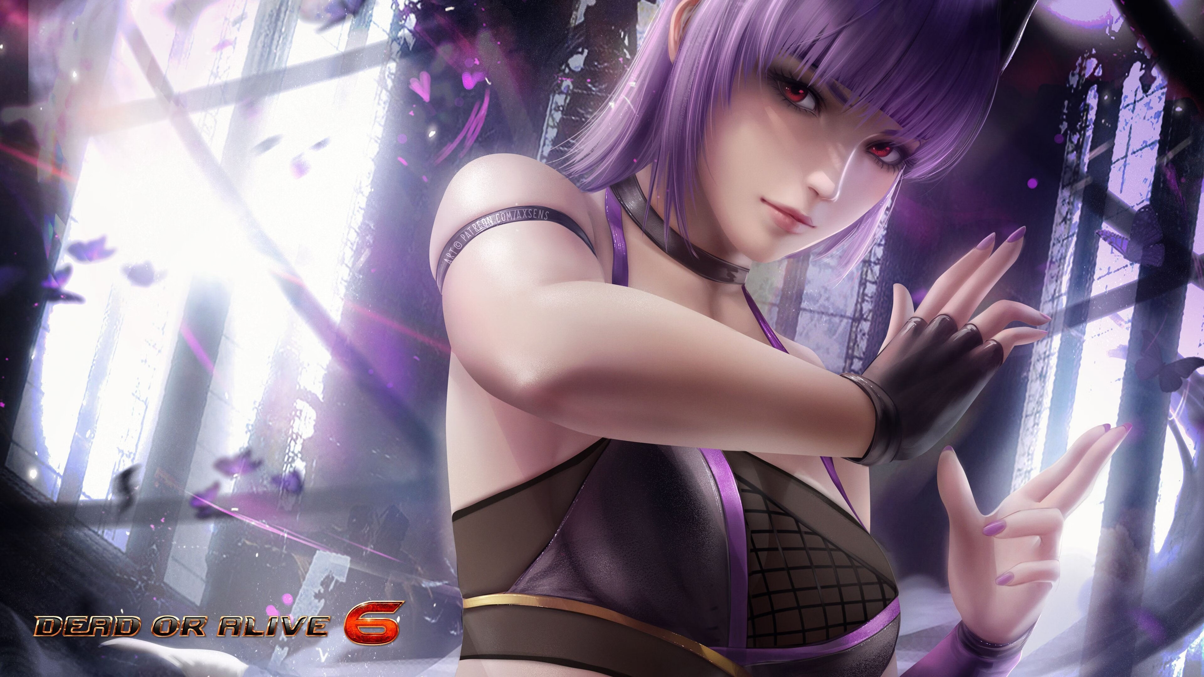 kaiyun登录入口-_魔术逆境中奋勇追击，赢得关键胜利_，魔术秘诀视频