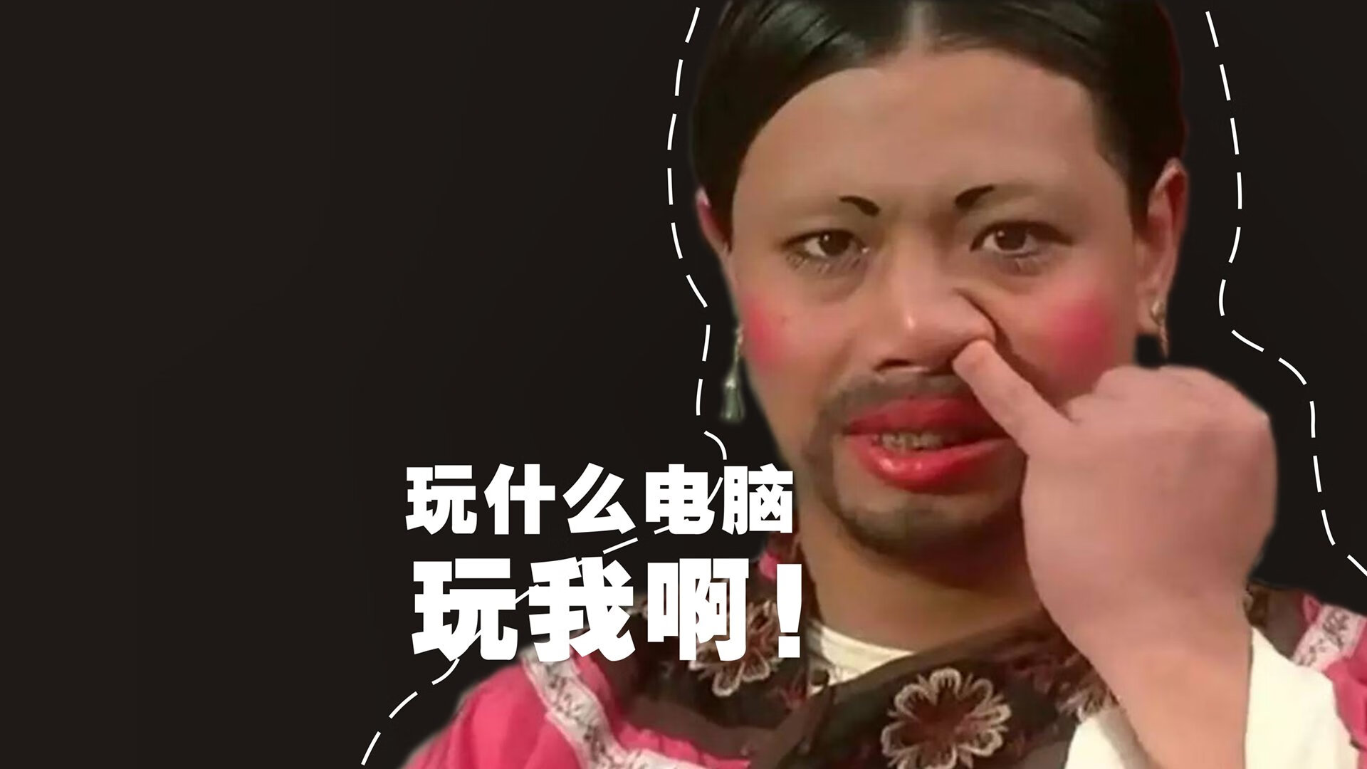 开云体育网页版入口-国际足球赛事逐步常态化，竞技水平显著提升，国际足球比赛的比赛时间是多少