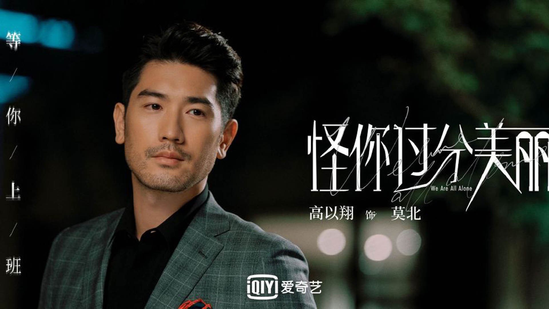 开云体育在线入口-巴萨持续高控球率打乱对手战术体系，巴萨控球率达81%