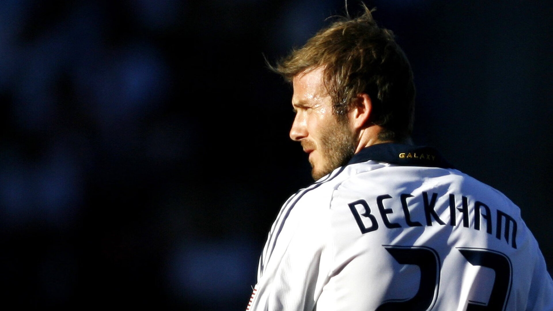 kering.com-中国足球改革成效初现联赛竞争性明显增强，中国足球改革现状