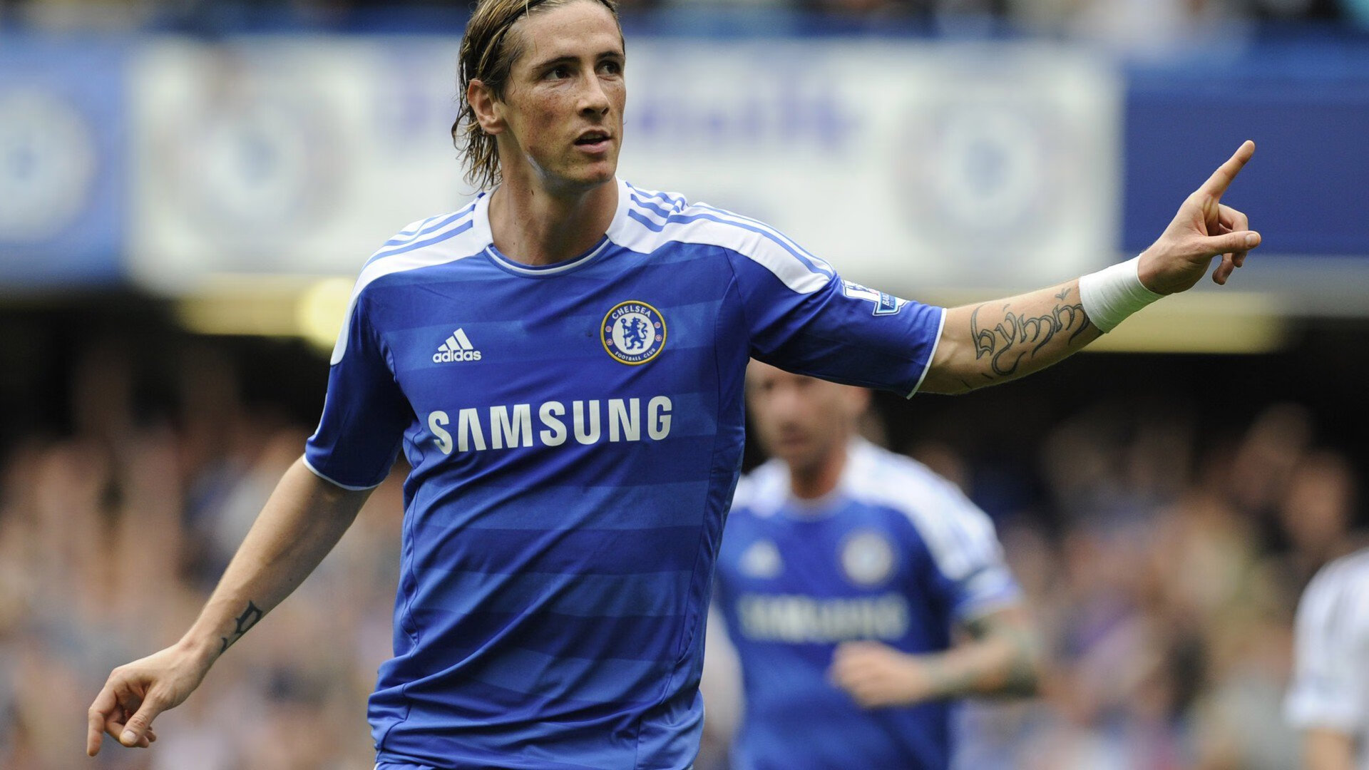 开云·体育官网-欧洲杯全场燃爆：精彩瞬间不断刷新纪录，欧洲杯高光时刻