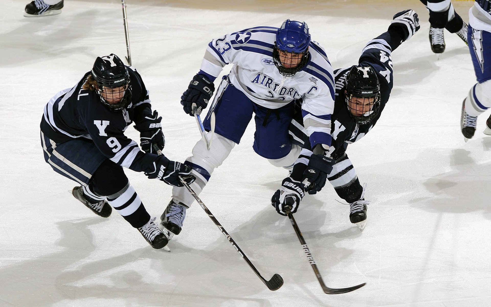 开云LOL-法国橄榄球的品牌价值飞速提升，吸引更多赞助商，法国top14橄榄球联赛